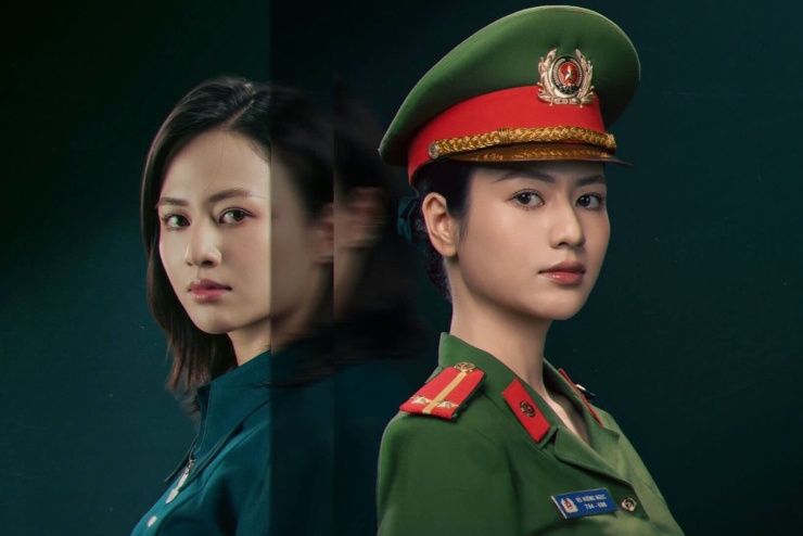 Phim Việt hay xuất sắc leo top 1 rating cả nước, kịch bản kh&oacute; đo&aacute;n khiến kh&aacute;n giả b&aacute;i phục- Ảnh 5.