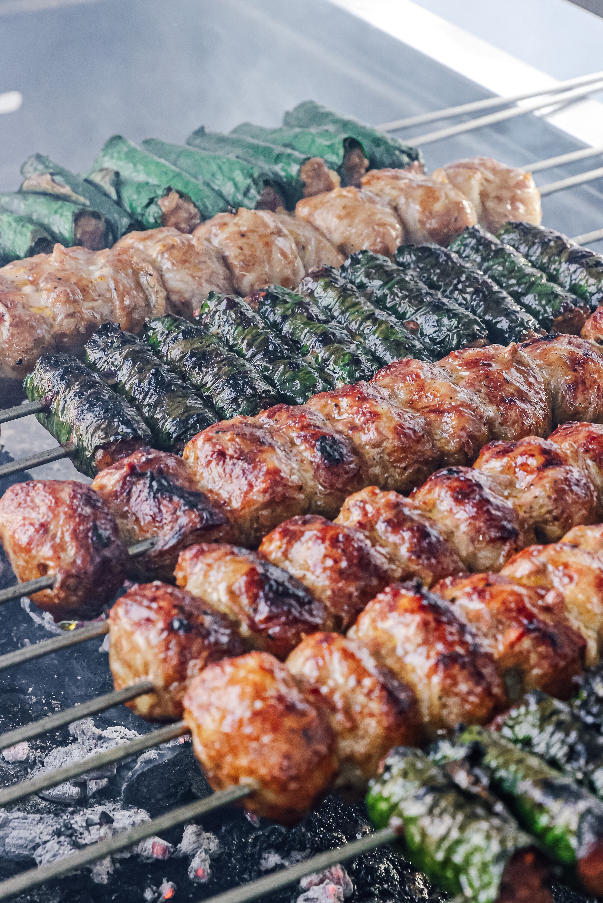 B&ograve; 7 M&oacute;n &Aacute;nh Hồng: 72 năm g&igrave;n giữ một phần k&yacute; ức đ&ocirc; thị S&agrave;i G&ograve;n- Gia Định - Ảnh 11.