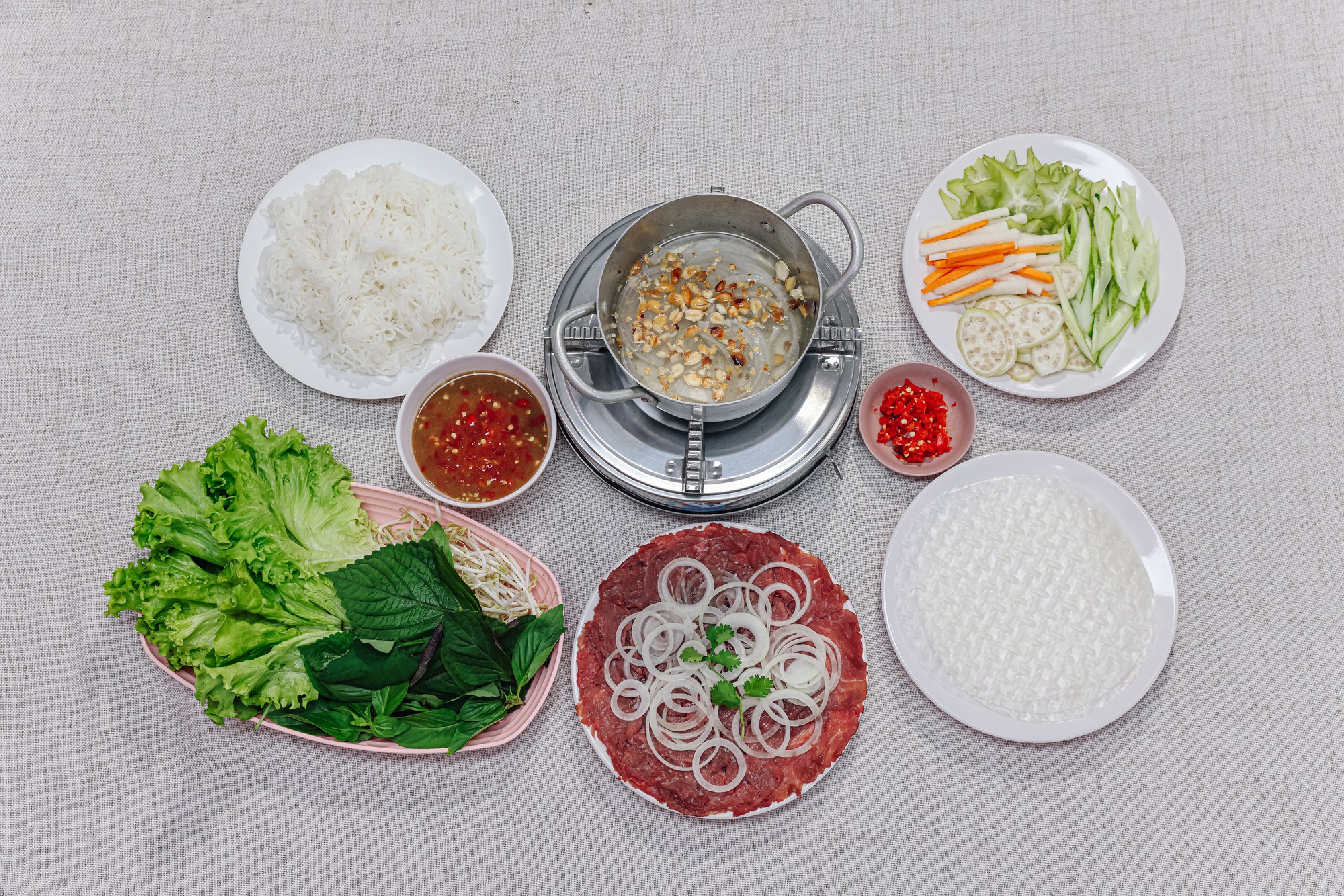 B&ograve; 7 M&oacute;n &Aacute;nh Hồng: 72 năm g&igrave;n giữ một phần k&yacute; ức đ&ocirc; thị S&agrave;i G&ograve;n- Gia Định - Ảnh 9.