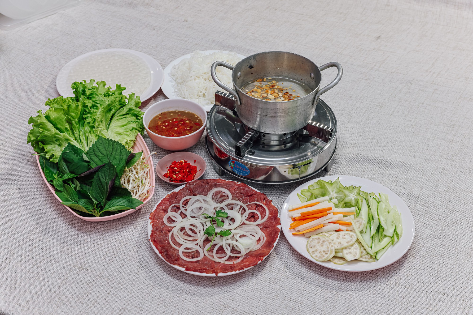 B&ograve; 7 M&oacute;n &Aacute;nh Hồng: 72 năm g&igrave;n giữ một phần k&yacute; ức đ&ocirc; thị S&agrave;i G&ograve;n- Gia Định - Ảnh 8.