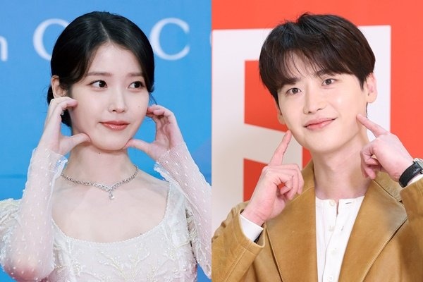 Đ&acirc;y l&agrave; l&yacute; do IU - Lee Jong Suk chia tay?- Ảnh 2.