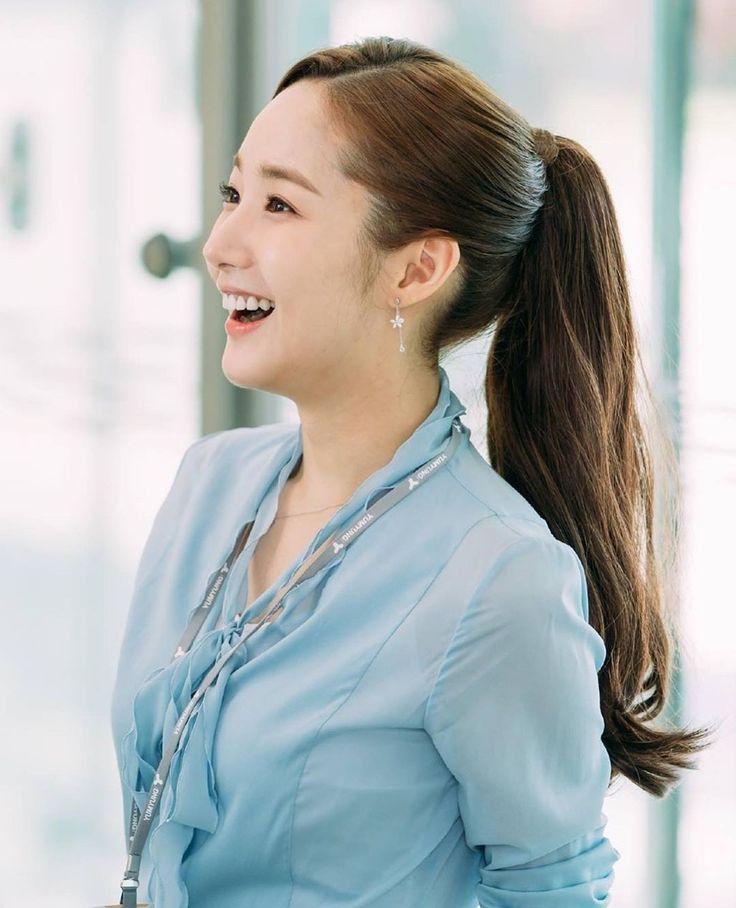10 n&agrave;ng Lọ Lem đẹp nhất H&agrave;n Quốc: Goo Hye Sun xếp sau Park Shin Hye, hạng 1 visual bỏ xa cả showbiz- Ảnh 1.