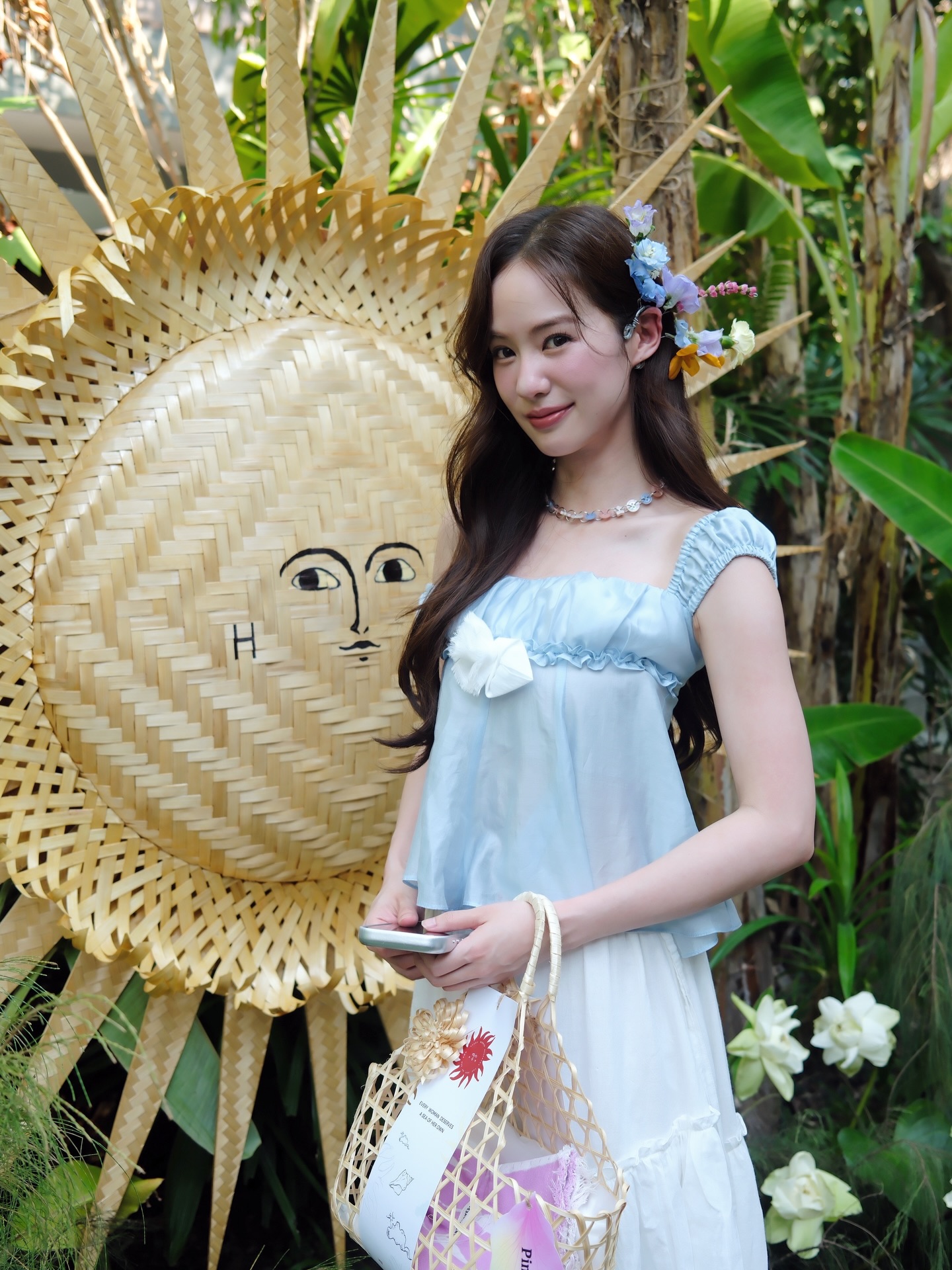 “Bạn gái” cao 1m54 của Sơn Tùng M-TP giờ ra sao?- Ảnh 11.