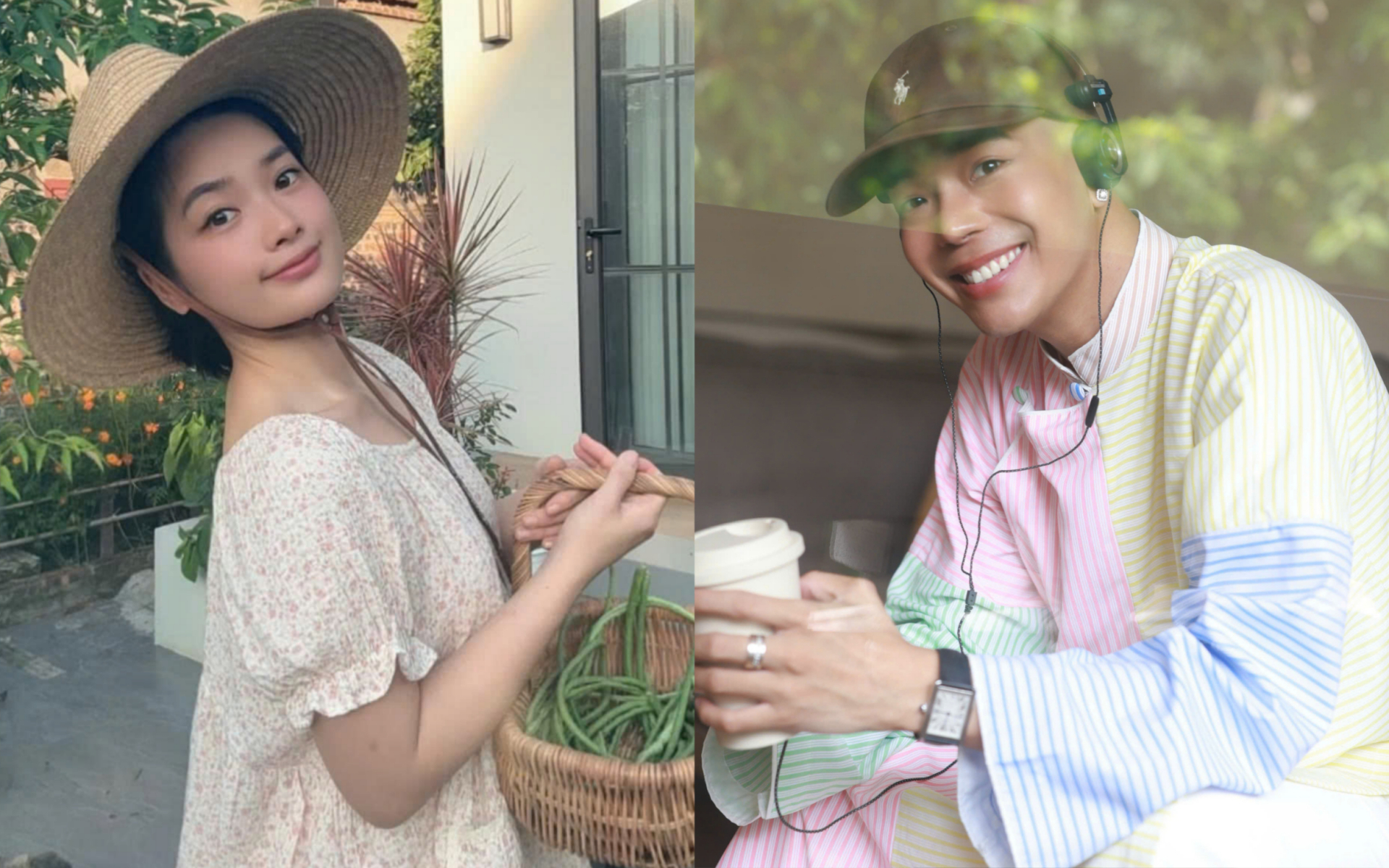 Work from anywhere: Rời H&agrave; Nội v&agrave; TP HCM, 2 người trẻ x&acirc;y nh&agrave;, lương đều, &iacute;t ốm vặt v&agrave; tiết kiệm hơn - Ảnh 1.