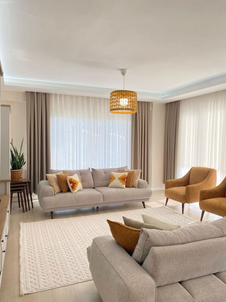Dư sức mua nh&agrave; vẫn đi ở thu&ecirc;- Ảnh 1.