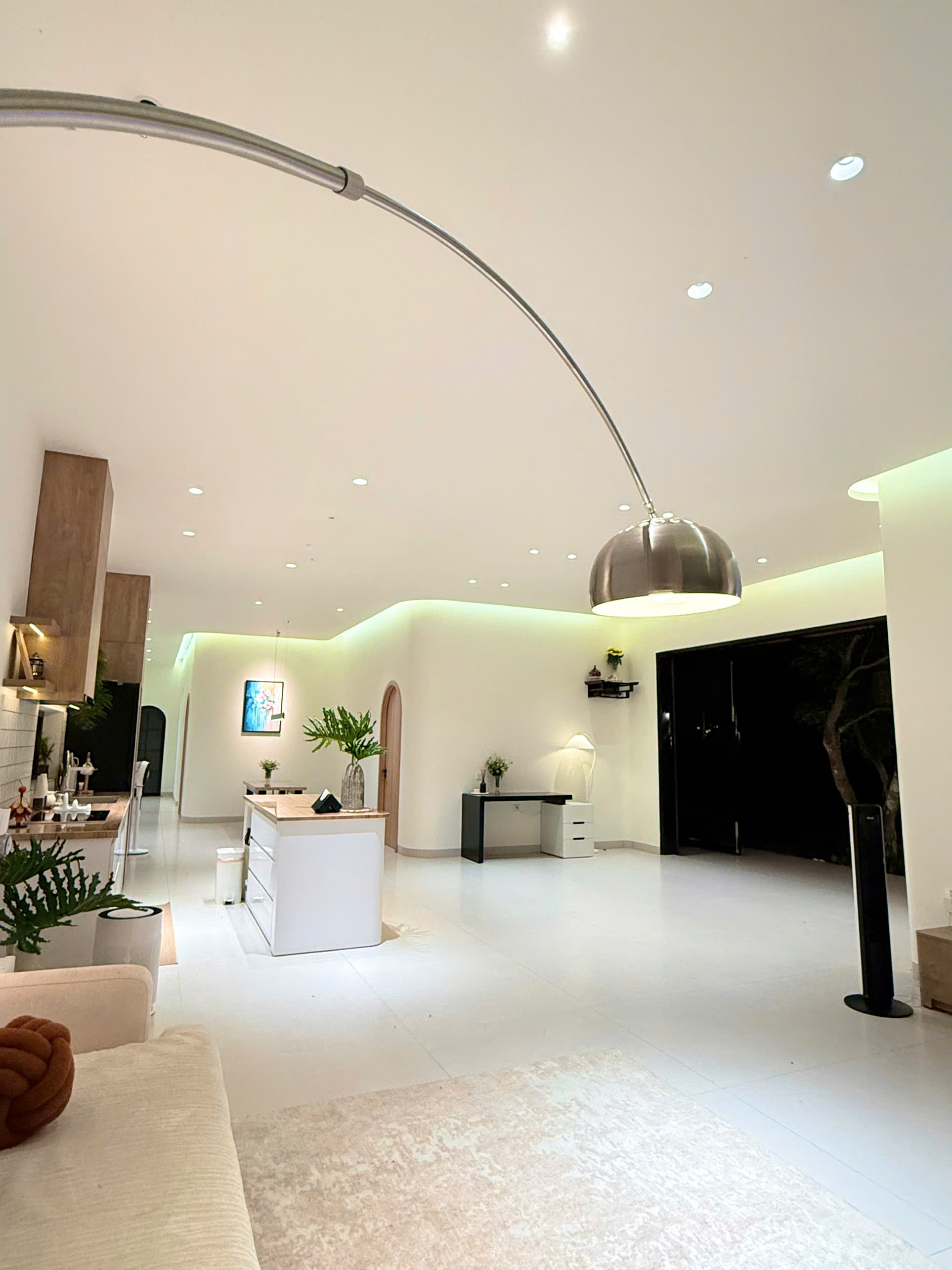 32 tuổi bỏ phố về qu&ecirc;, vợ chồng trẻ L&acirc;m Đồng chi 1,15 tỷ x&acirc;y nh&agrave; vườn 144m&sup2;, tiết lộ 3 khoản gi&uacute;p tiết kiệm h&agrave;ng trăm triệu đồng- Ảnh 16.