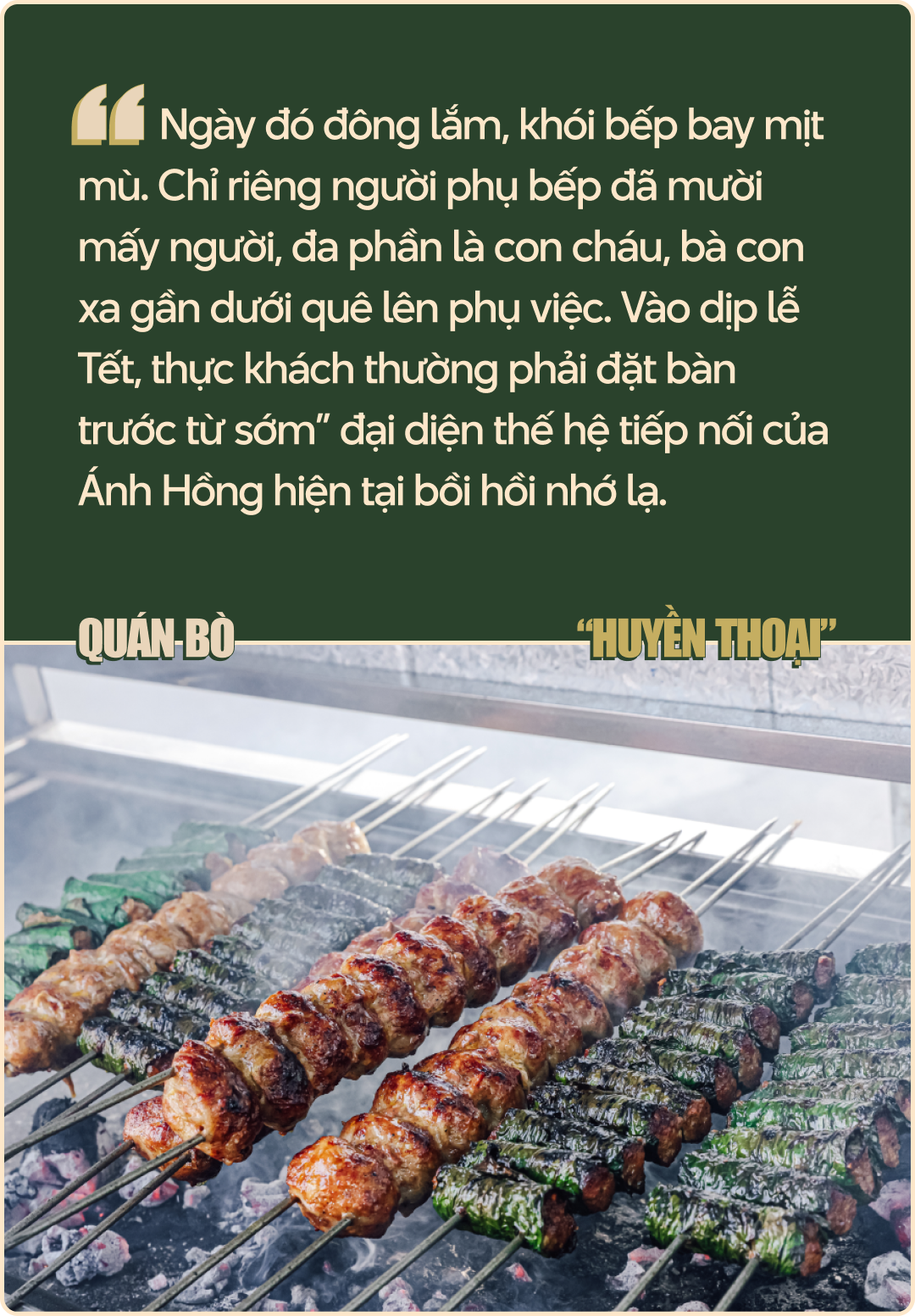 B&ograve; 7 M&oacute;n &Aacute;nh Hồng: 72 năm g&igrave;n giữ một phần k&yacute; ức đ&ocirc; thị S&agrave;i G&ograve;n- Gia Định - Ảnh 3.