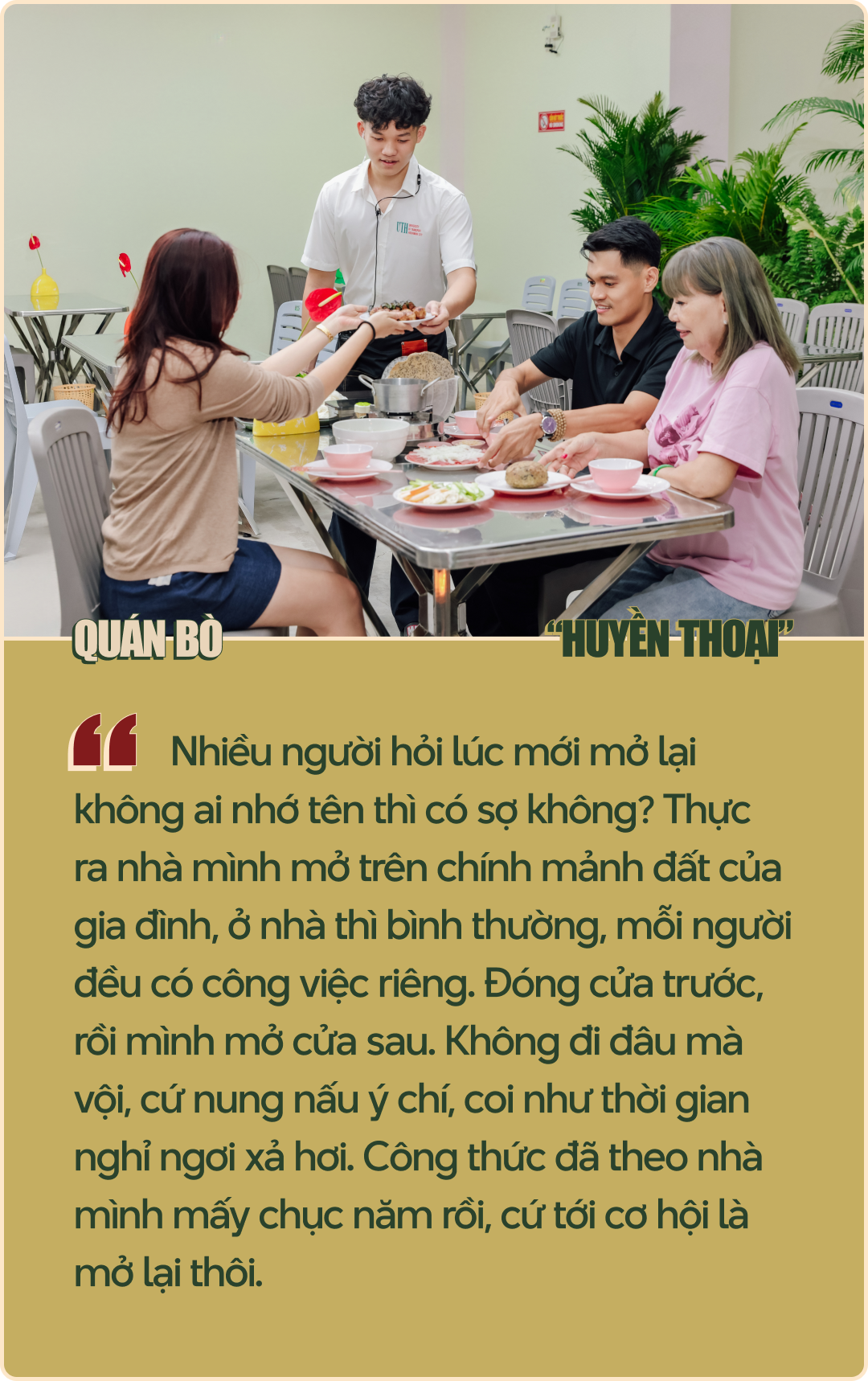 B&ograve; 7 M&oacute;n &Aacute;nh Hồng: 72 năm g&igrave;n giữ một phần k&yacute; ức đ&ocirc; thị S&agrave;i G&ograve;n- Gia Định - Ảnh 5.