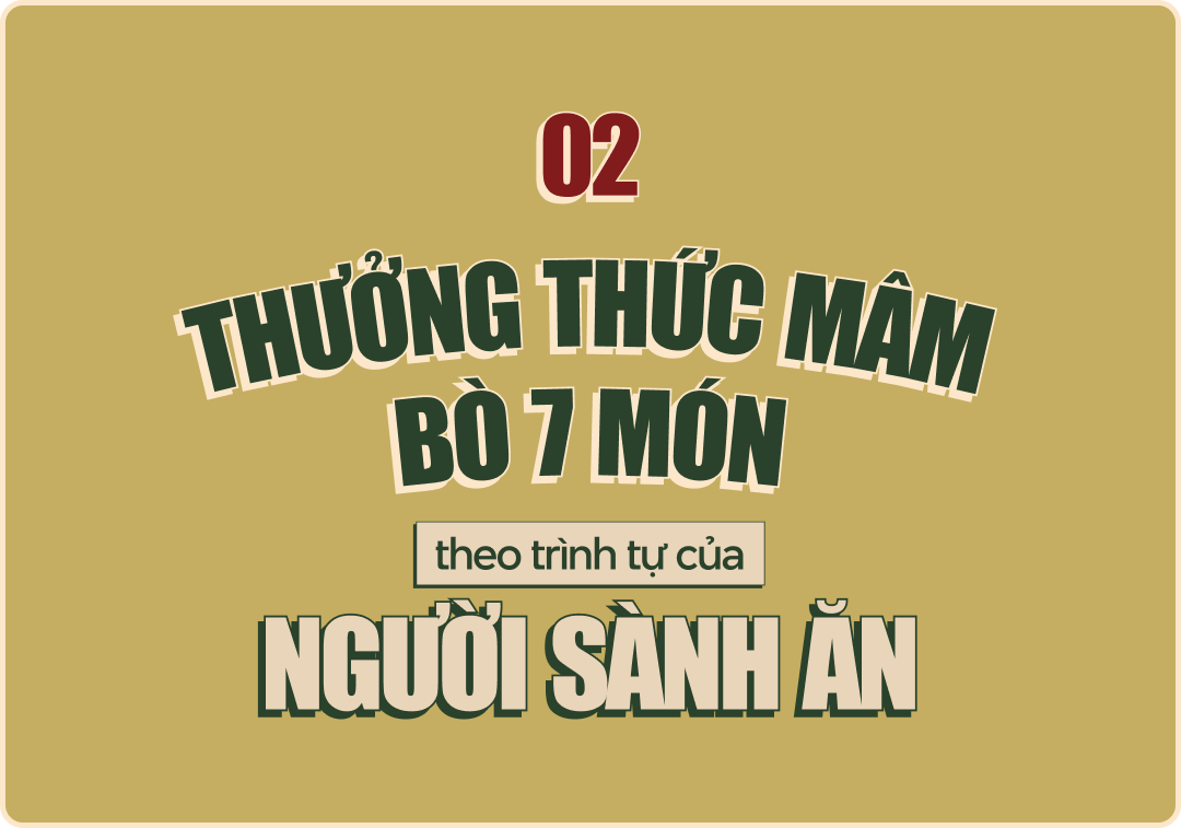 B&ograve; 7 M&oacute;n &Aacute;nh Hồng: 72 năm g&igrave;n giữ một phần k&yacute; ức đ&ocirc; thị S&agrave;i G&ograve;n- Gia Định - Ảnh 7.
