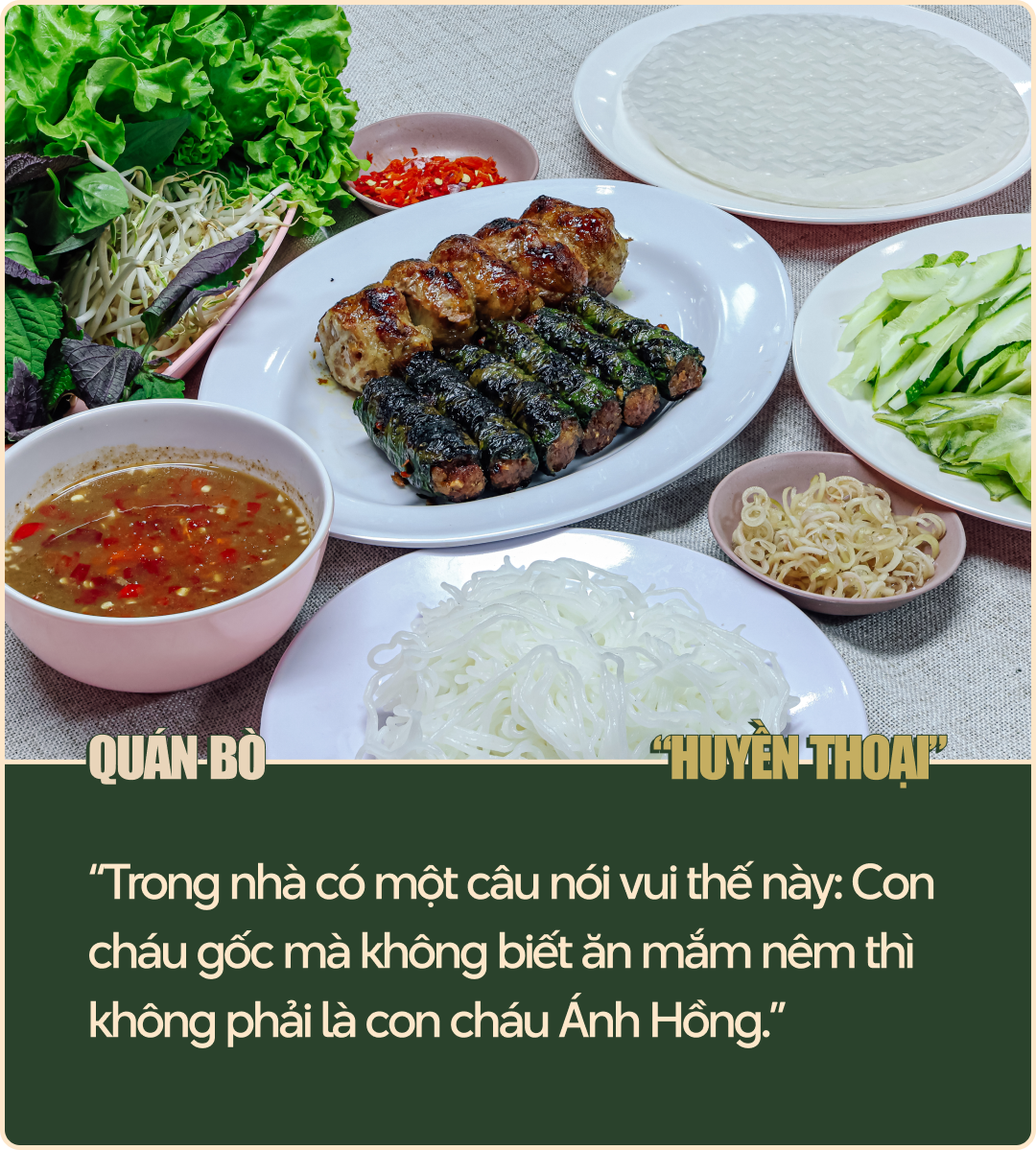 B&ograve; 7 M&oacute;n &Aacute;nh Hồng: 72 năm g&igrave;n giữ một phần k&yacute; ức đ&ocirc; thị S&agrave;i G&ograve;n- Gia Định - Ảnh 12.