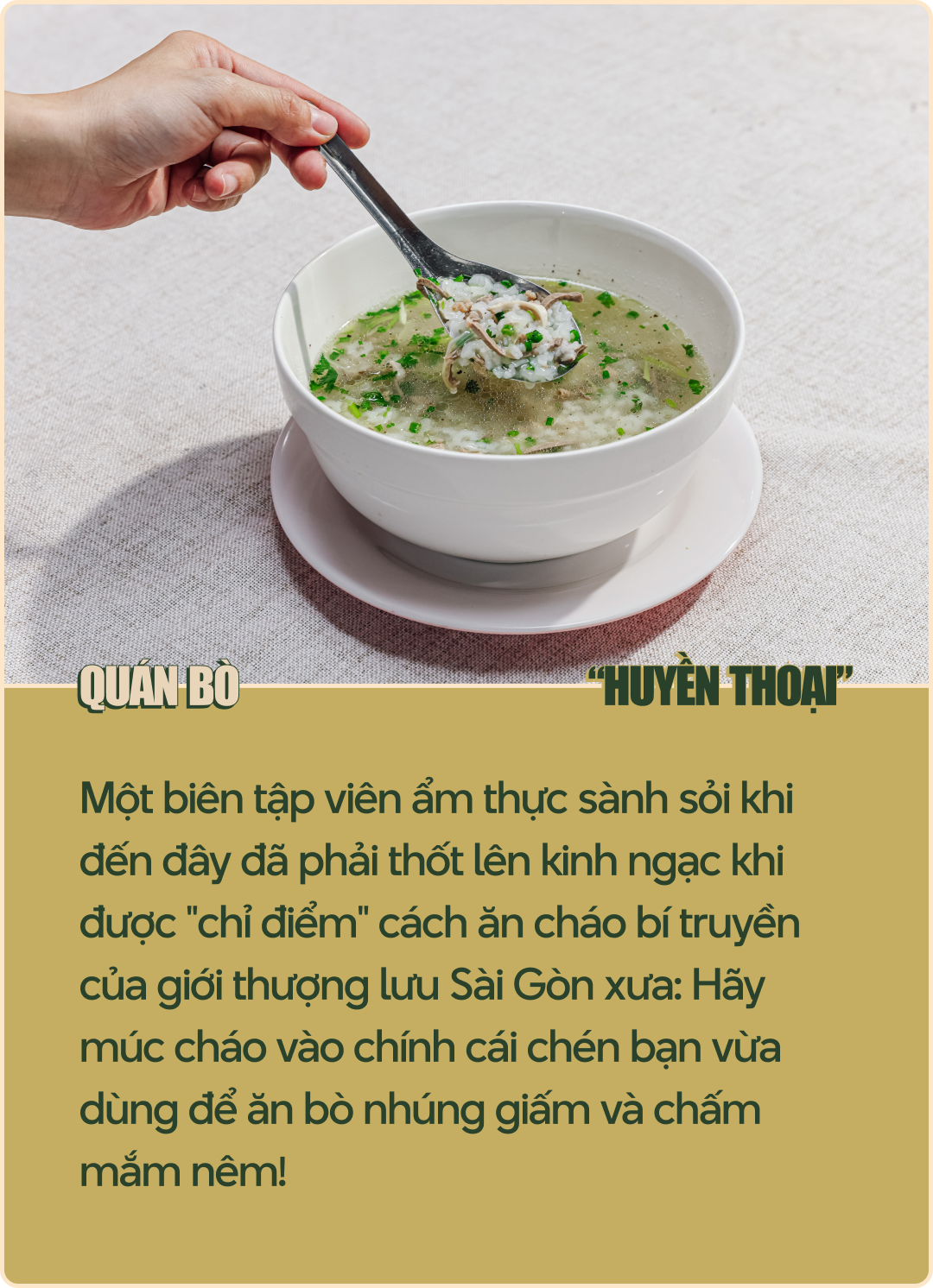 B&ograve; 7 M&oacute;n &Aacute;nh Hồng: 72 năm g&igrave;n giữ một phần k&yacute; ức đ&ocirc; thị S&agrave;i G&ograve;n- Gia Định - Ảnh 13.
