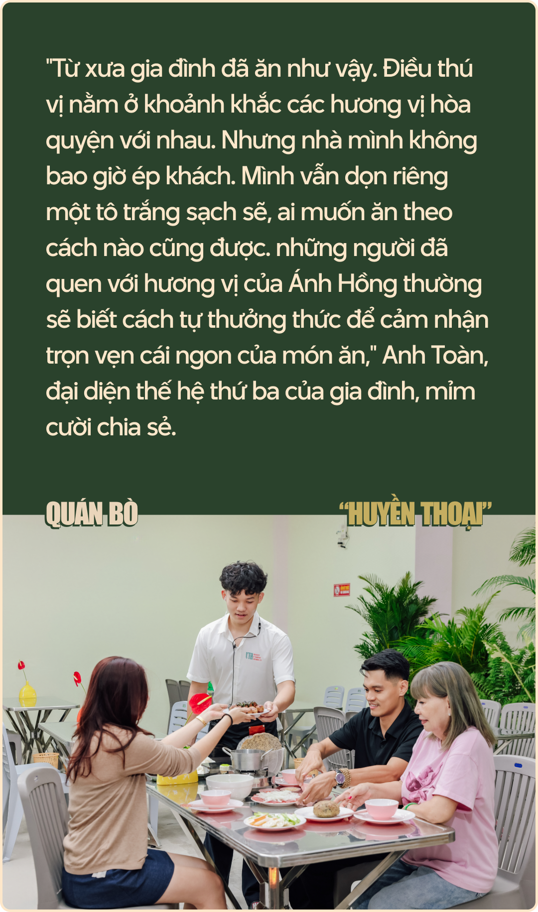 B&ograve; 7 M&oacute;n &Aacute;nh Hồng: 72 năm g&igrave;n giữ một phần k&yacute; ức đ&ocirc; thị S&agrave;i G&ograve;n- Gia Định - Ảnh 14.