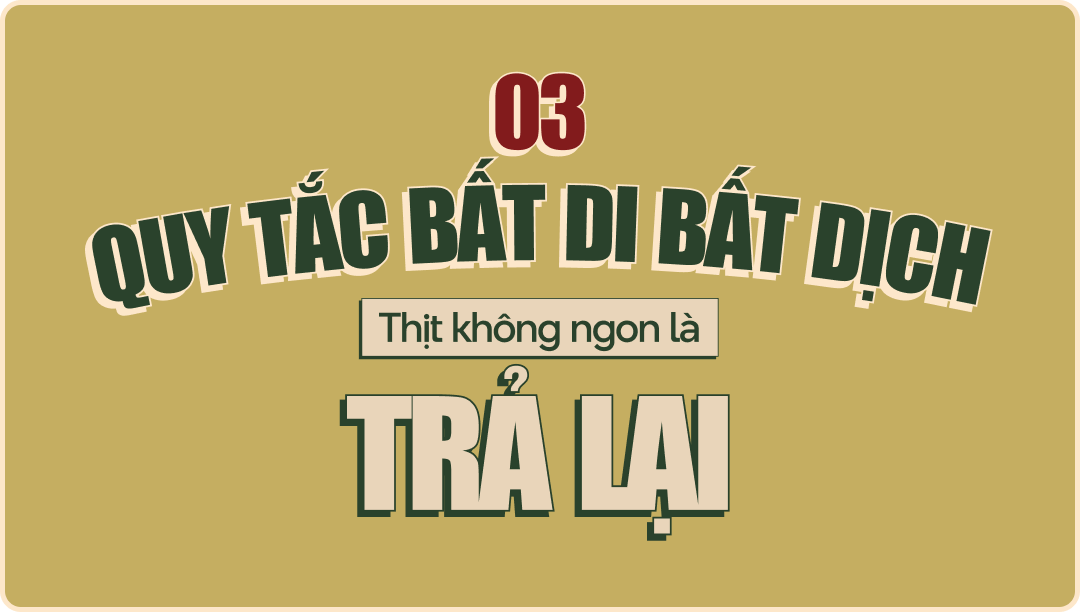 B&ograve; 7 M&oacute;n &Aacute;nh Hồng: 72 năm g&igrave;n giữ một phần k&yacute; ức đ&ocirc; thị S&agrave;i G&ograve;n- Gia Định - Ảnh 16.