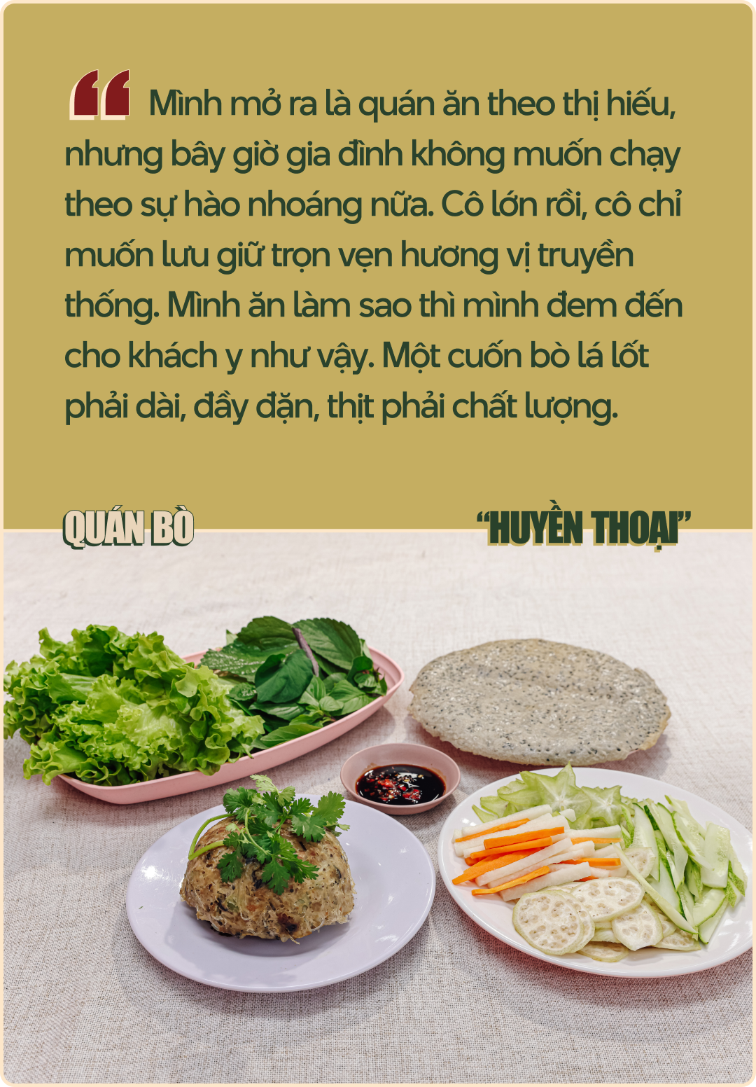 B&ograve; 7 M&oacute;n &Aacute;nh Hồng: 72 năm g&igrave;n giữ một phần k&yacute; ức đ&ocirc; thị S&agrave;i G&ograve;n- Gia Định - Ảnh 17.