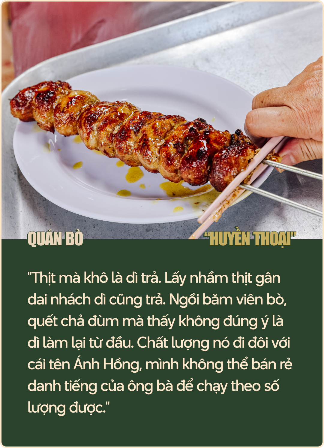 B&ograve; 7 M&oacute;n &Aacute;nh Hồng: 72 năm g&igrave;n giữ một phần k&yacute; ức đ&ocirc; thị S&agrave;i G&ograve;n- Gia Định - Ảnh 18.