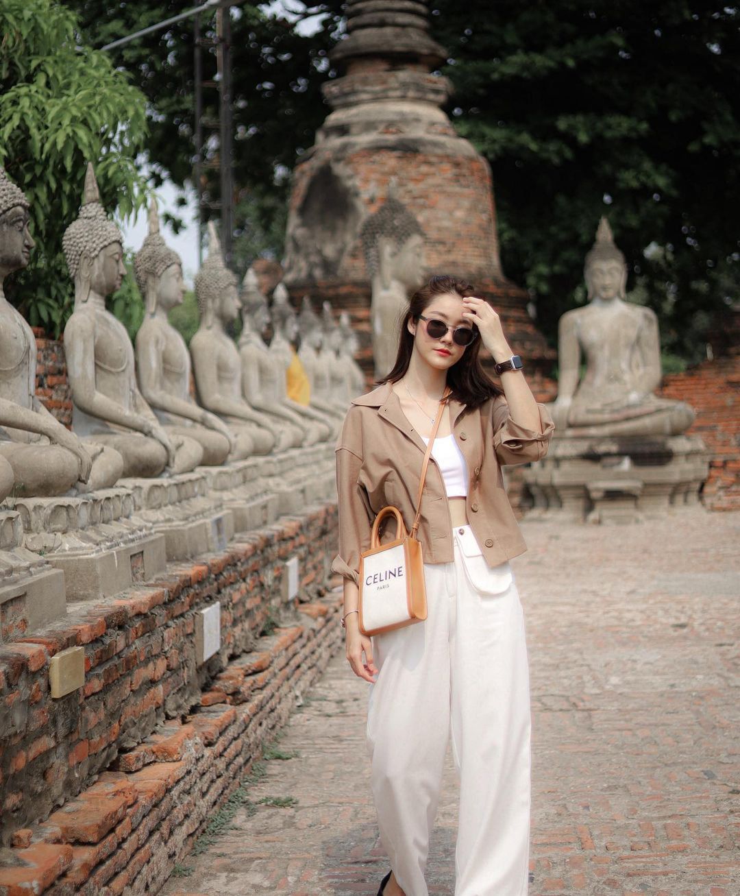 Dư sức mua nh&agrave; vẫn đi ở thu&ecirc;- Ảnh 2.