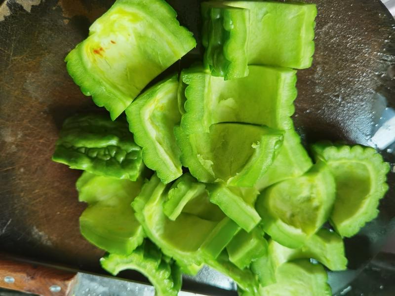 Lu&acirc;n phi&ecirc;n ăn 2 lần một tuần 4 m&oacute;n "rau bổ gan" ngon miệng n&agrave;y để thanh lọc gan, tốt thị lực v&agrave; ngủ ngon suốt đ&ecirc;m- Ảnh 15.