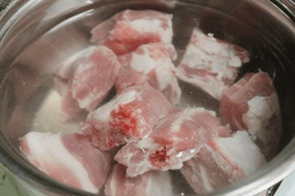 Lu&acirc;n phi&ecirc;n ăn 2 lần một tuần 4 m&oacute;n "rau bổ gan" ngon miệng n&agrave;y để thanh lọc gan, tốt thị lực v&agrave; ngủ ngon suốt đ&ecirc;m- Ảnh 16.