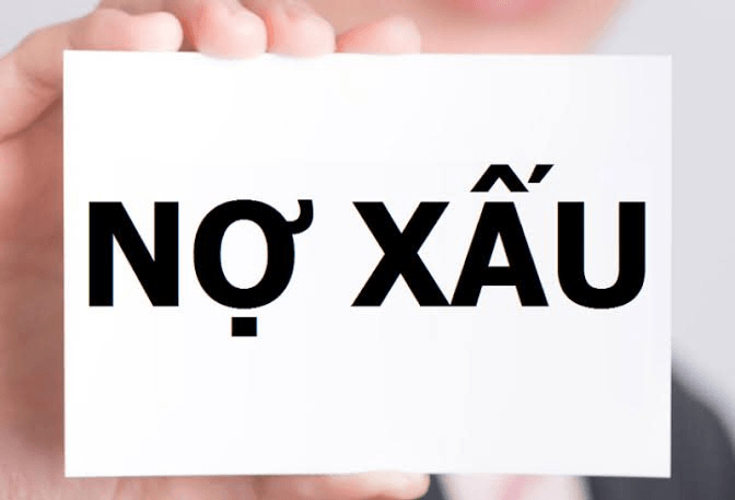 Ng&acirc;n h&agrave;ng khởi kiện nhiều người c&oacute; nợ xấu từ 20 triệu - 50 triệu đồng: Bất ngờ với nợ l&atilde;i qu&aacute; hạn- Ảnh 1.