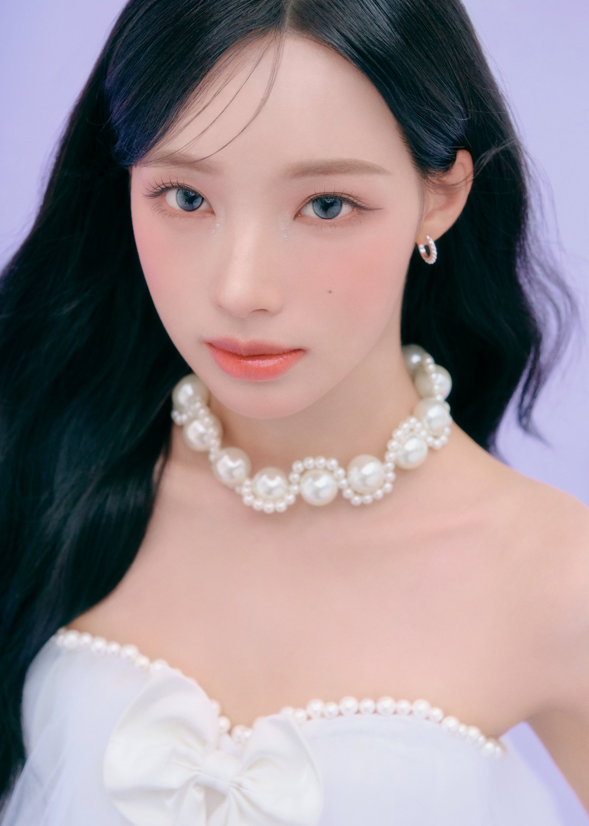 Nh&oacute;m nhạc v&ocirc; danh l&agrave; kỳ t&iacute;ch mới của showbiz: Nhạc l&ecirc;n Top 1 cả nước, danh tiếng thăng hạng ch&oacute;ng mặt - Ảnh 7.