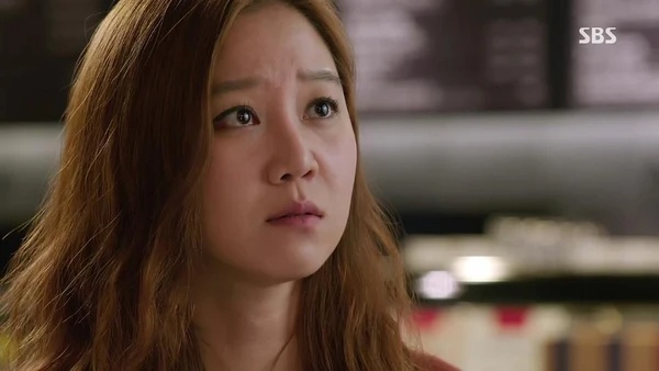10 n&agrave;ng Lọ Lem đẹp nhất H&agrave;n Quốc: Goo Hye Sun xếp sau Park Shin Hye, hạng 1 visual bỏ xa cả showbiz- Ảnh 10.