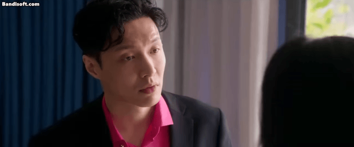 Ăn muối thay cơm mới l&agrave;m ra phim Trung Quốc h&agrave;i hết cỡ: Nh&igrave;n nữ ch&iacute;nh đ&atilde; th&iacute;ch rồi, nhất định phải xem đừng ai cản- Ảnh 4.