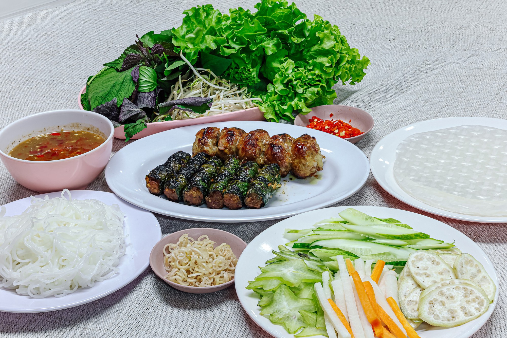 B&ograve; 7 M&oacute;n &Aacute;nh Hồng: 72 năm g&igrave;n giữ một phần k&yacute; ức đ&ocirc; thị S&agrave;i G&ograve;n- Gia Định - Ảnh 10.