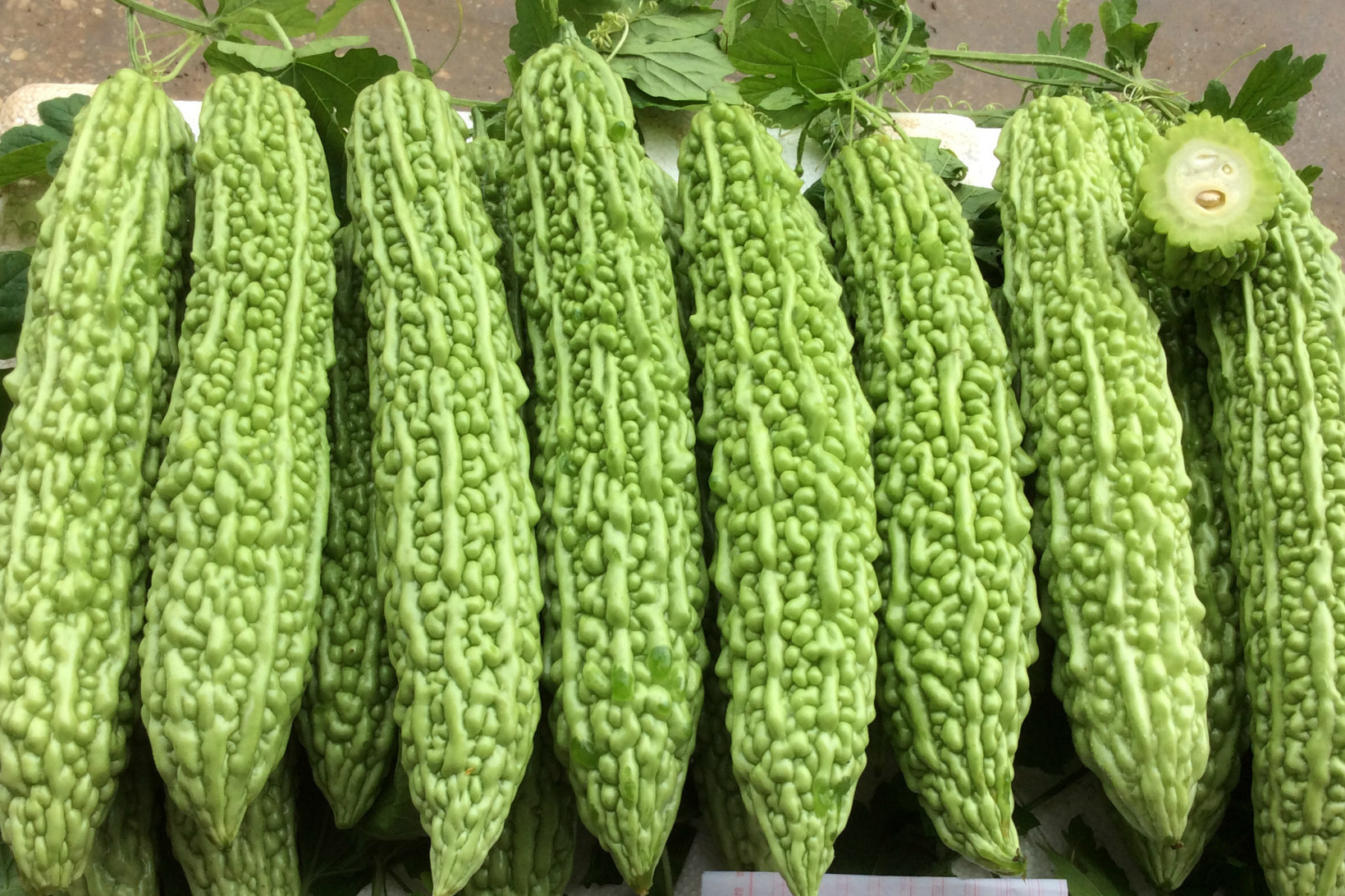 Lu&acirc;n phi&ecirc;n ăn 2 lần một tuần 4 m&oacute;n "rau bổ gan" ngon miệng n&agrave;y để thanh lọc gan, tốt thị lực v&agrave; ngủ ngon suốt đ&ecirc;m- Ảnh 13.
