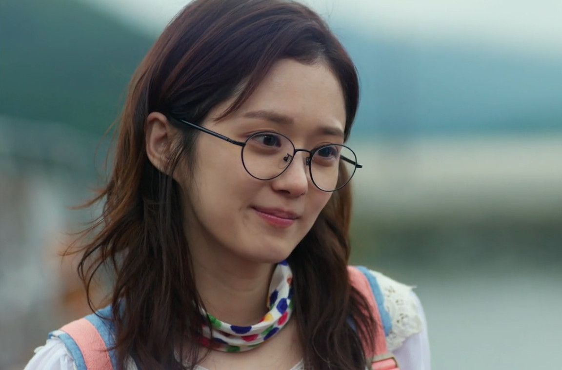 10 n&agrave;ng Lọ Lem đẹp nhất H&agrave;n Quốc: Goo Hye Sun xếp sau Park Shin Hye, hạng 1 visual bỏ xa cả showbiz- Ảnh 5.