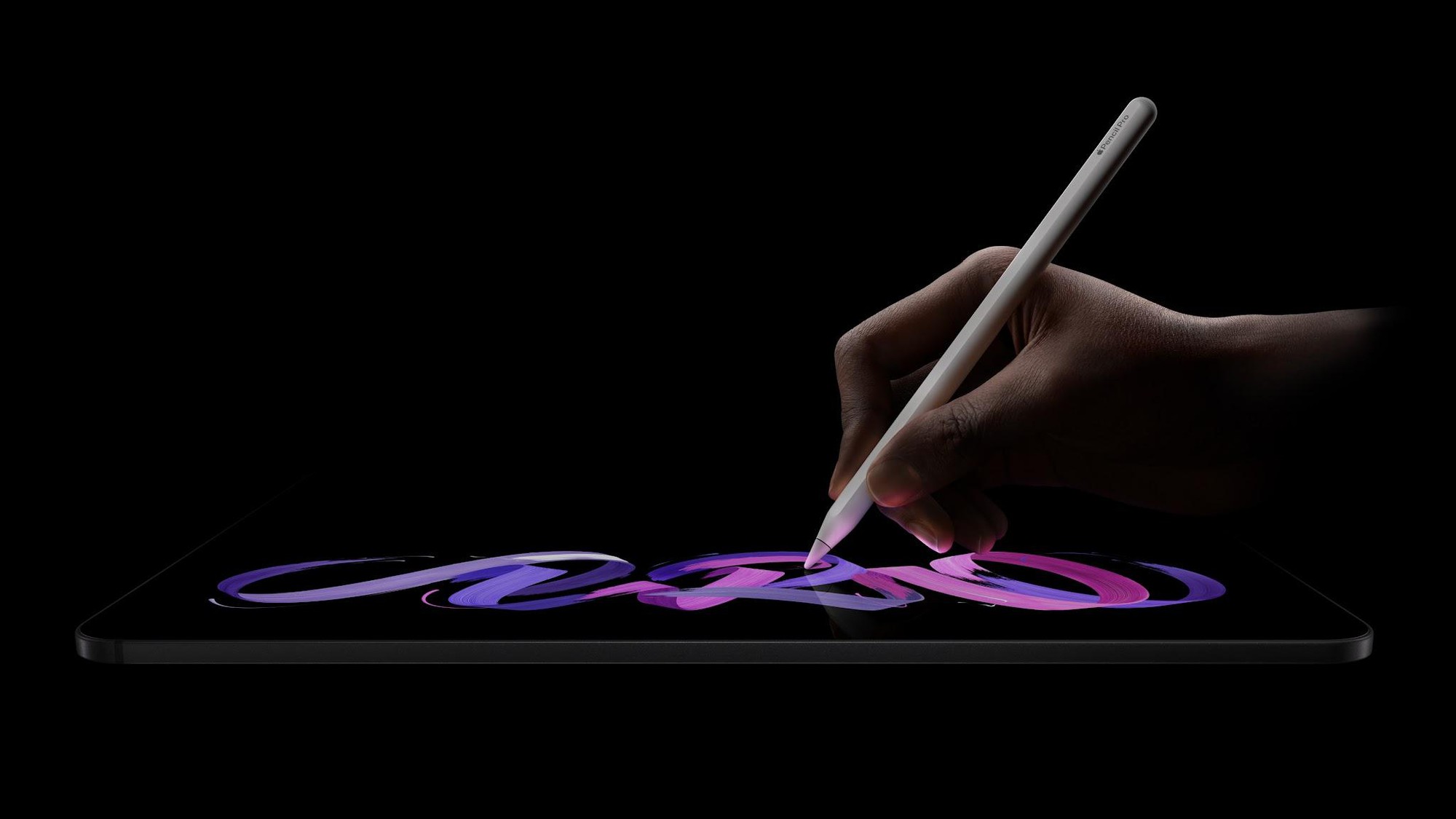 Lần đầu mua iPad: Đừng nhìn chip trước, hãy trả lời 3 câu hỏi này - Ảnh 2.