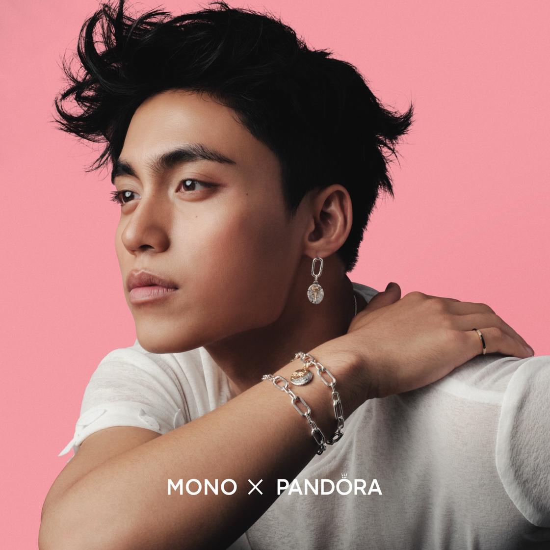 MONO và Pandora khiến Gen Z rần rần với trào lưu manifest - Ảnh 3.