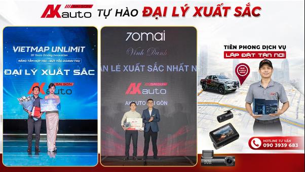 Camera hành trình ô tô nào đáng mua nhất? Chọn theo ngân sách, tính năng hay thương hiệu - Ảnh 5.