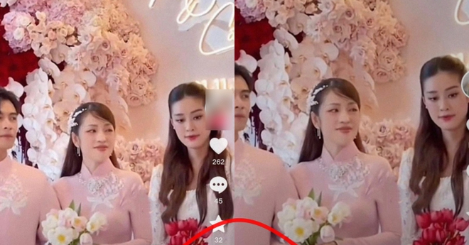 Người nổi tiếng bị dựng chuyện tr&ecirc;n Douyin: Từ Puka, Kh&aacute;nh V&acirc;n đến Lọ Lem, Hạt Dẻ đều th&agrave;nh nh&acirc;n vật trong tin giả- Ảnh 1.