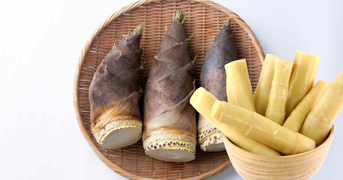 Quốc tế ca ngợi loại rau "v&agrave;ng" cho sức khỏe, h&oacute;a ra b&aacute;n đầy ngo&agrave;i chợ Việt - Ảnh 1.