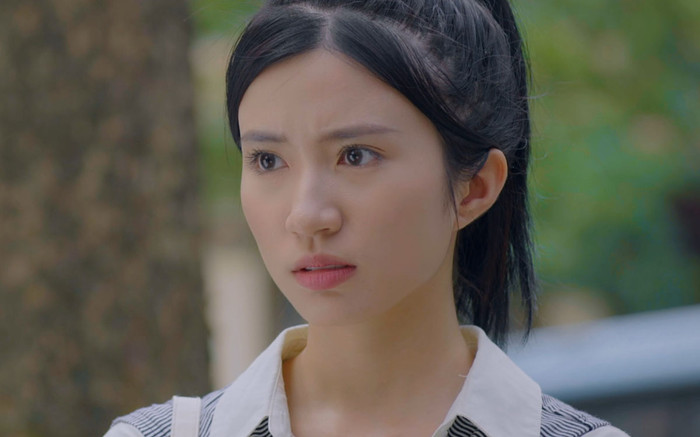 Mỹ nh&acirc;n giờ v&agrave;ng bị kh&aacute;n giả van n&agrave;i đừng đ&oacute;ng phim nữa: Trăm vai như một, xem m&agrave; tức đi&ecirc;n- Ảnh 3.