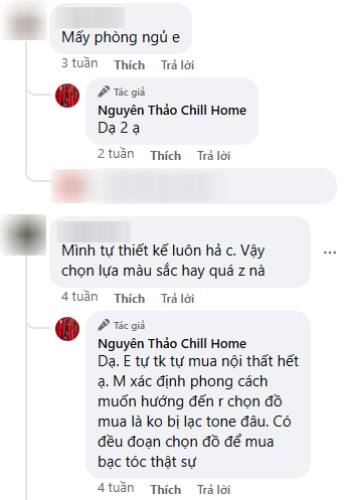 32 tuổi bỏ phố về qu&ecirc;, vợ chồng trẻ L&acirc;m Đồng chi 1,15 tỷ x&acirc;y nh&agrave; vườn 144m&sup2;, tiết lộ 3 khoản gi&uacute;p tiết kiệm h&agrave;ng trăm triệu đồng- Ảnh 21.