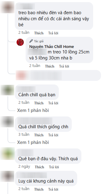 32 tuổi bỏ phố về qu&ecirc;, vợ chồng trẻ L&acirc;m Đồng chi 1,15 tỷ x&acirc;y nh&agrave; vườn 144m&sup2;, tiết lộ 3 khoản gi&uacute;p tiết kiệm h&agrave;ng trăm triệu đồng- Ảnh 25.