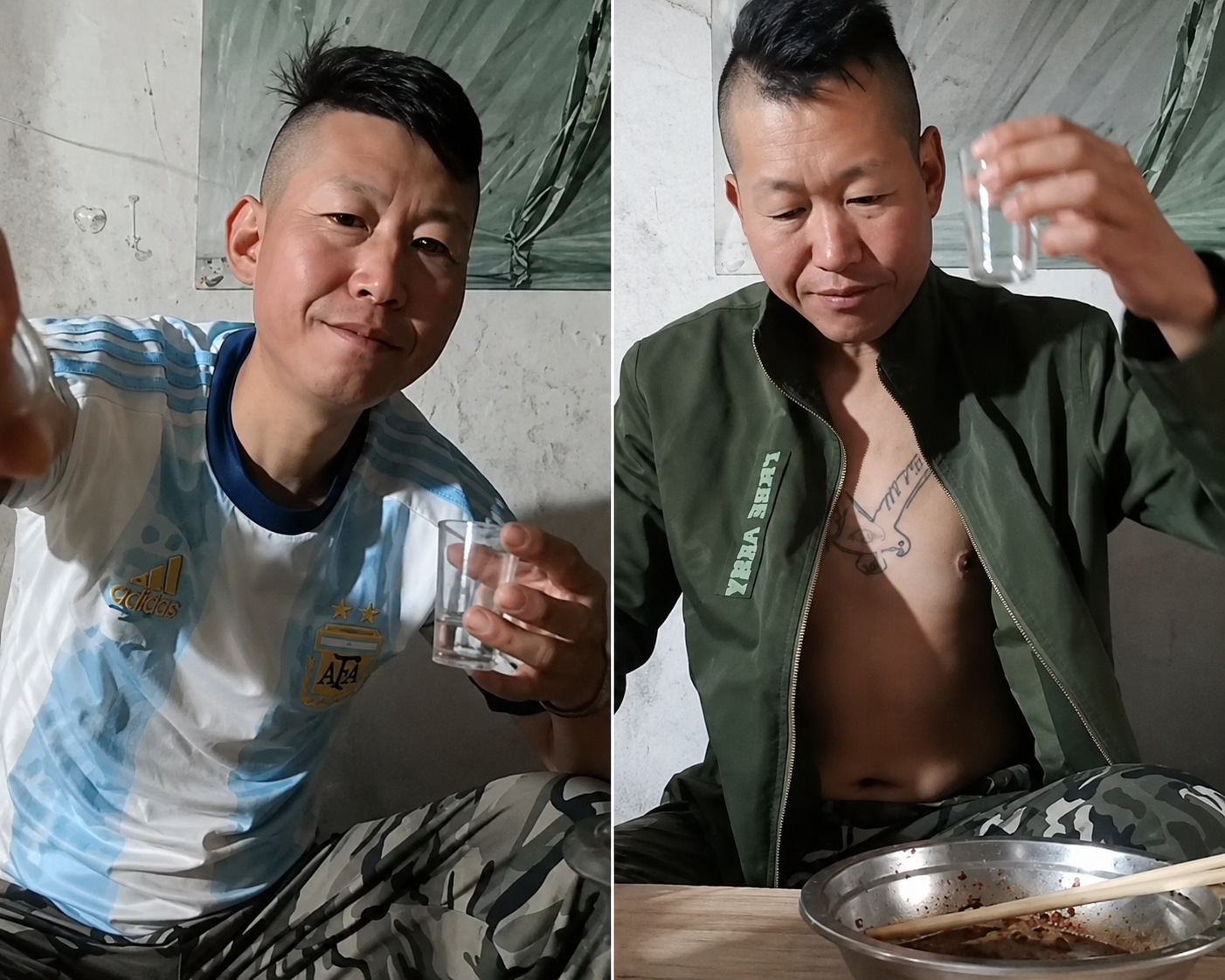 Tiktoker được mệnh danh "thần rượu" tử vong v&igrave; suy đa tạng, b&aacute;c sĩ thở d&agrave;i: Kết cục kh&oacute; tr&aacute;nh! - Ảnh 3.