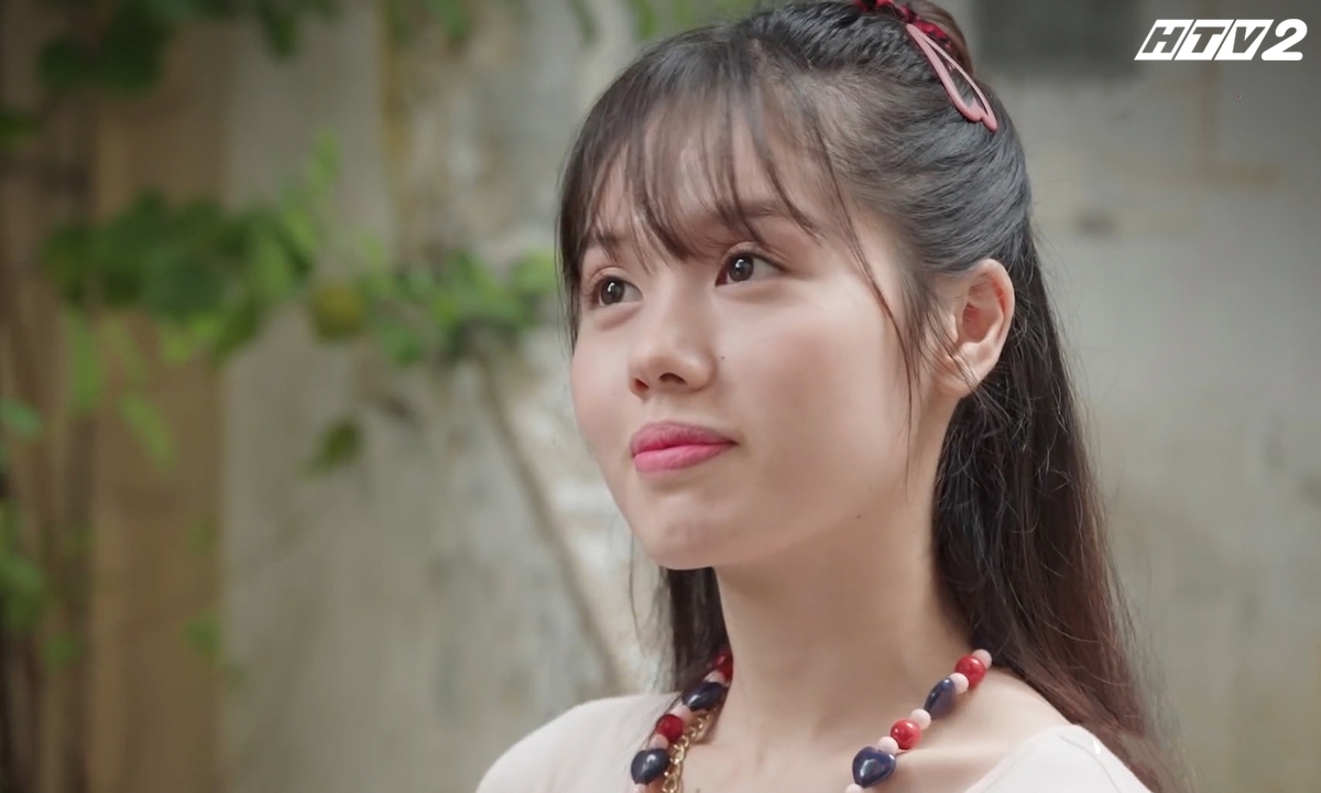 Minh Hằng đ&atilde; đ&uacute;ng- Ảnh 4.