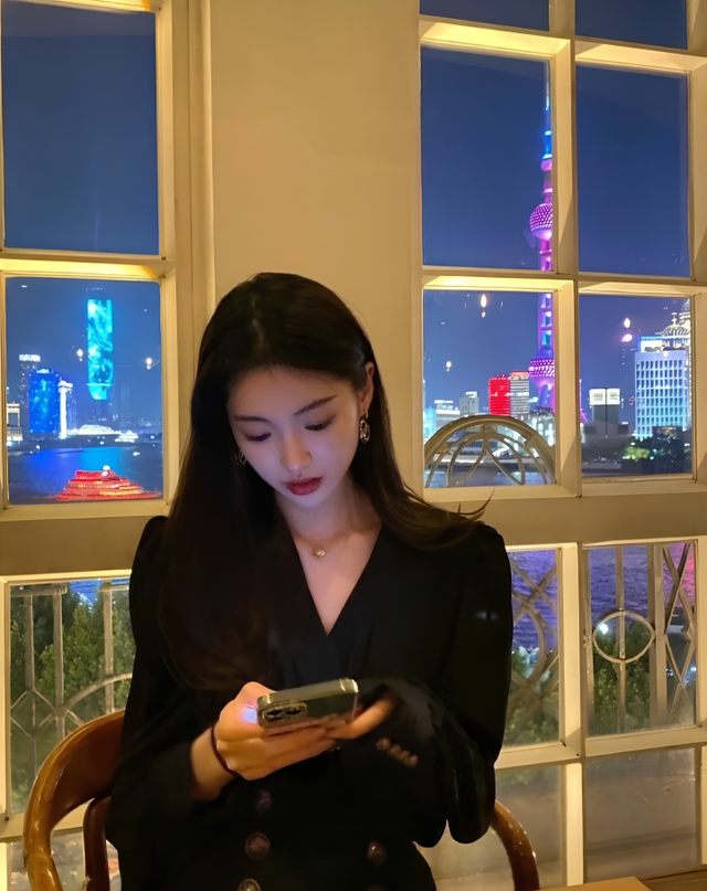 G&oacute;c khuất nghề sale- Ảnh 2.