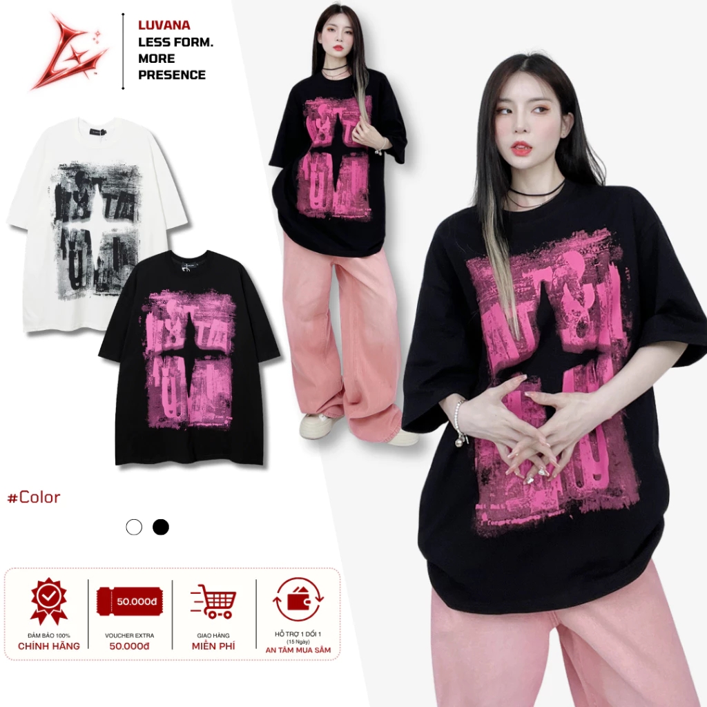 12 outfit với &aacute;o thun đơn giản nhưng mặc l&ecirc;n ai cũng khen c&oacute; gu- Ảnh 17.