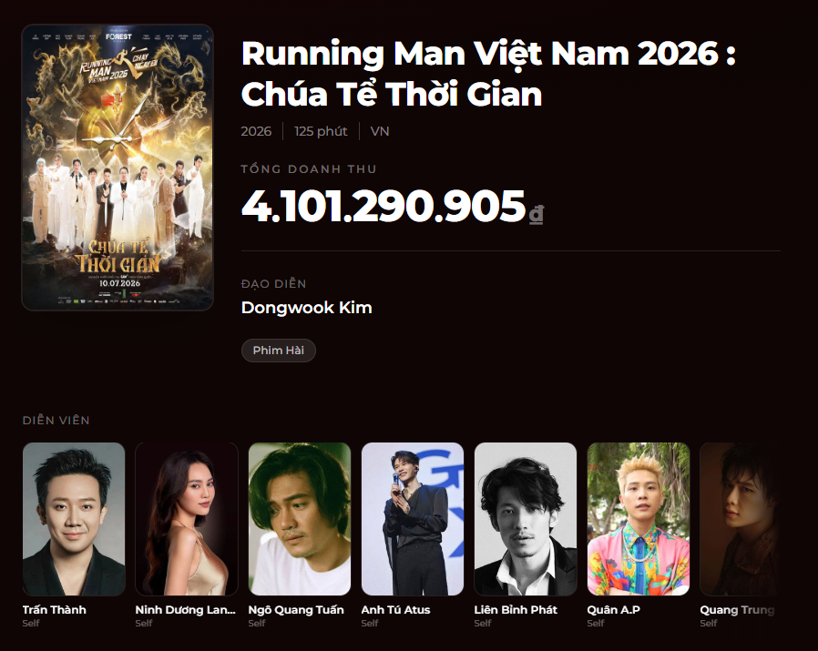 Nàng tiên cá lên bờ đang khiến cả MXH thổn thức: Rạng rỡ như ban mai, phát sáng như ngọc ngà- Ảnh 7.