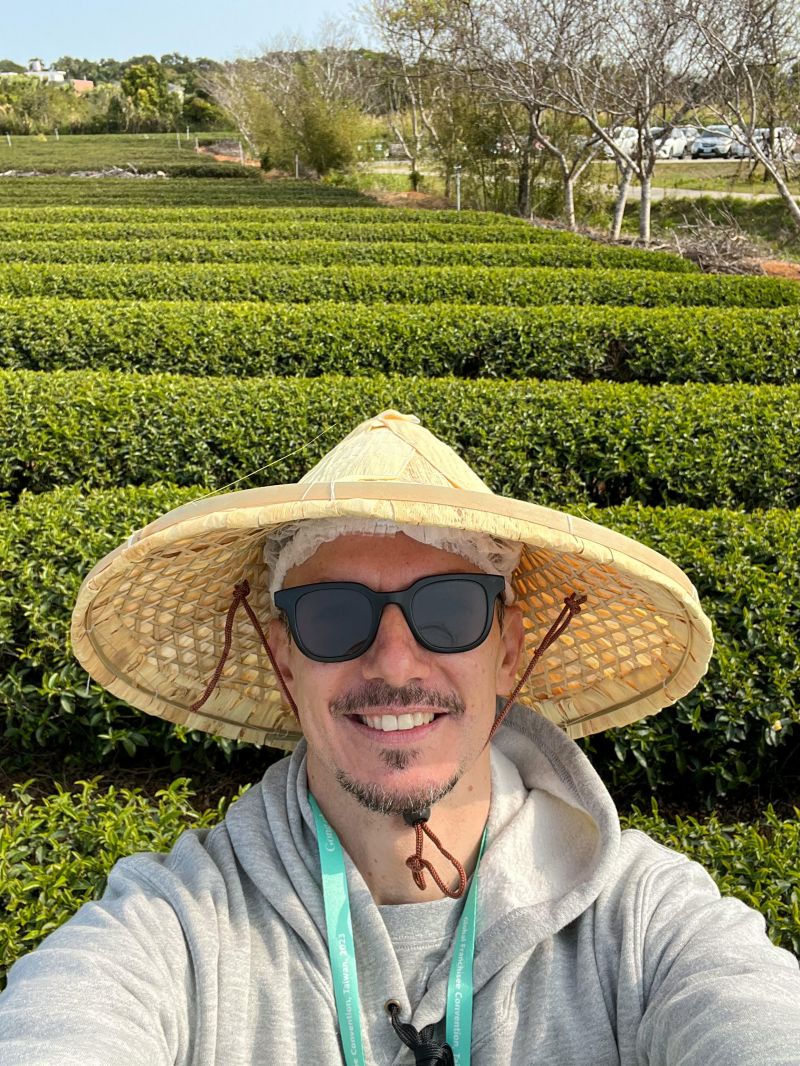 Gong Cha được rao bán 2 tỷ USD: "Giải phẫu" thương vụ trà sữa kỳ lạ nhất châu Á, nơi người nhận nhượng quyền mua ngược công ty mẹ - Ảnh 2.
