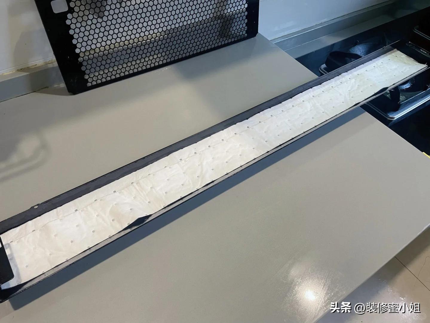 Đến thăm nh&agrave; một người phụ nữ U50, t&ocirc;i mới hiểu v&igrave; sao nh&agrave; b&agrave; l&uacute;c n&agrave;o cũng sạch bong: 5 mẹo dọn dẹp ai cũng c&oacute; thể học theo- Ảnh 3.