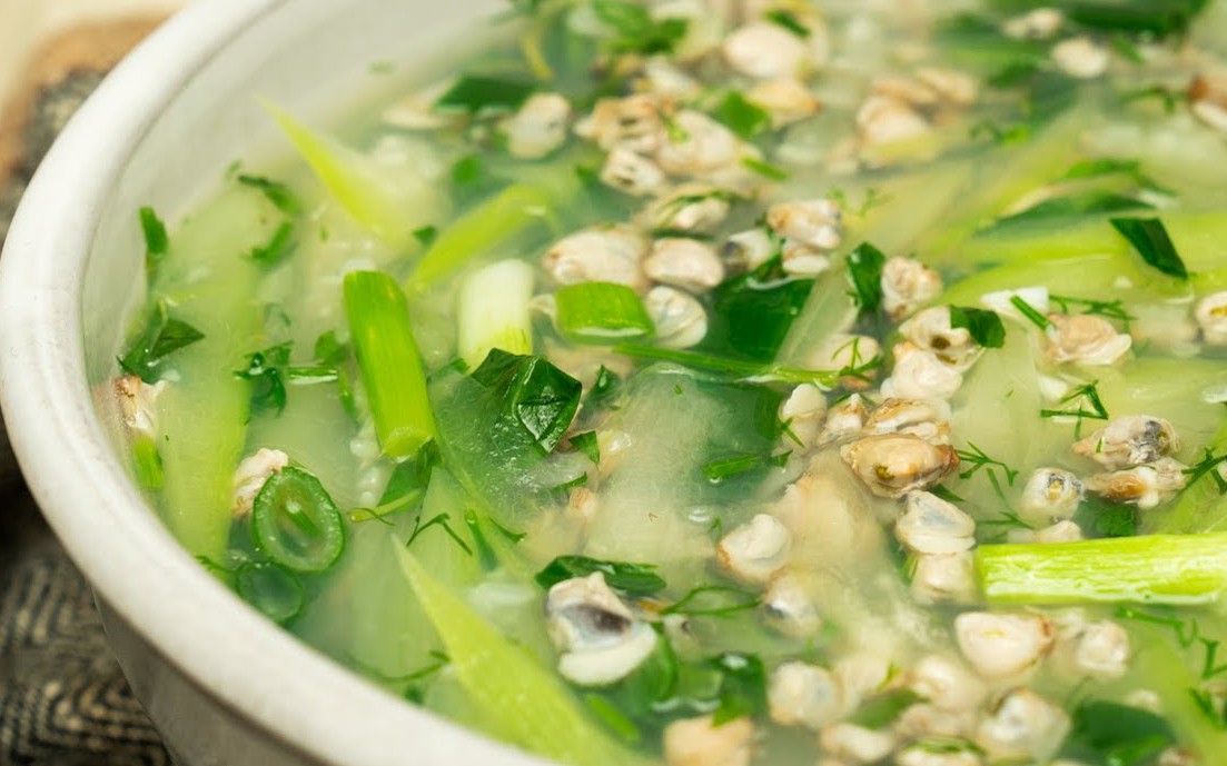 4 loại thực phẩm vứt lăn lóc trong nhà cũng ĐỪNG để trong tủ lạnh: Ngộ độc, ung thư sớm "hỏi thăm" - Ảnh 2.