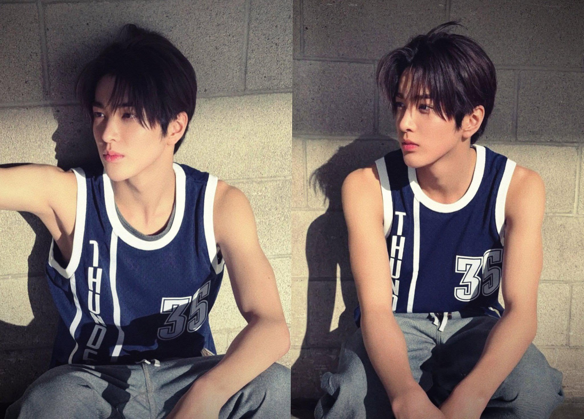 Thi&ecirc;n t&agrave;i gương mặt mới xuất hiện ở showbiz: VĐV bơi lội từ bỏ ước mơ để l&agrave;m ca sĩ, nhan sắc sinh ra để nổi tiếng - Ảnh 11.