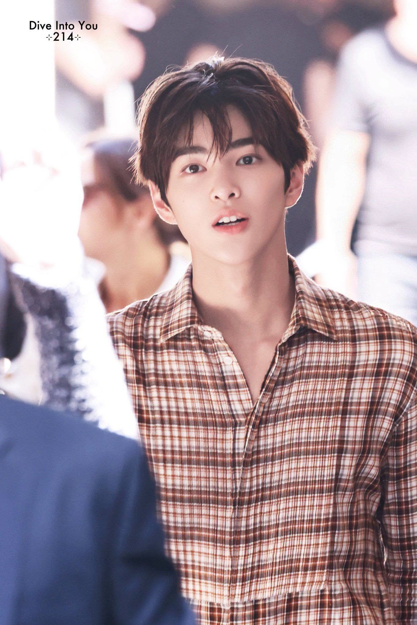 Thi&ecirc;n t&agrave;i gương mặt mới xuất hiện ở showbiz: VĐV bơi lội từ bỏ ước mơ để l&agrave;m ca sĩ, nhan sắc sinh ra để nổi tiếng - Ảnh 17.