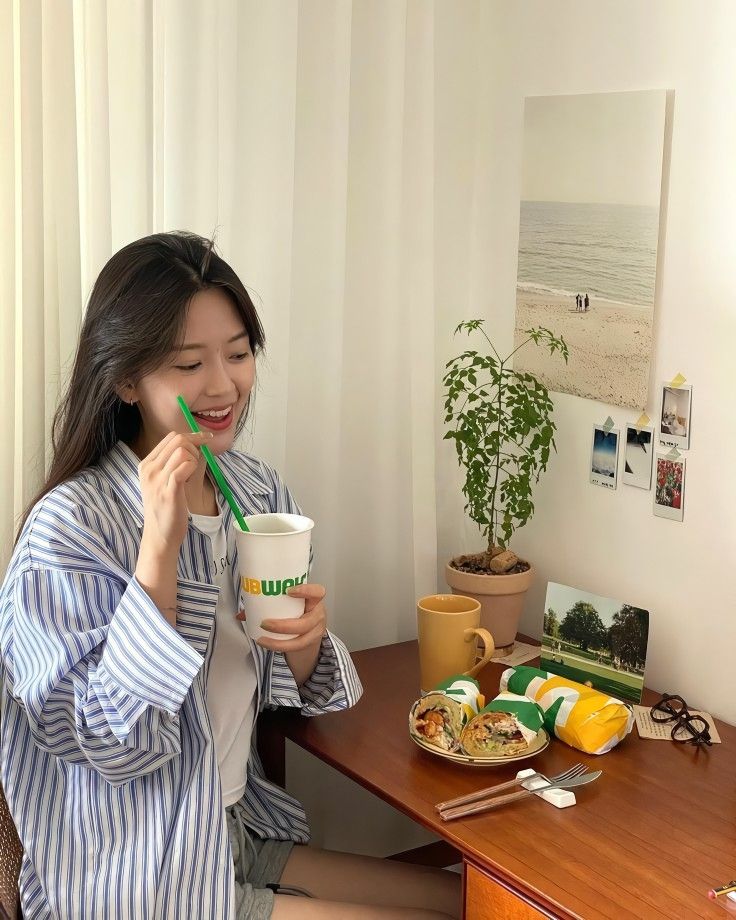 5 c&acirc;u hỏi gi&uacute;p bạn tiết kiệm tiền thu&ecirc; nh&agrave;- Ảnh 2.