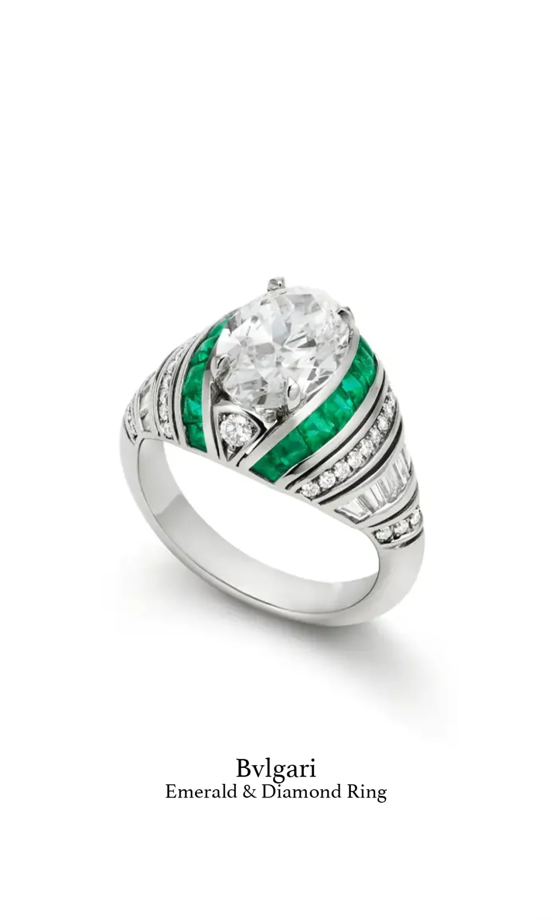 Anne Hathaway tỏa s&aacute;ng với đ&ocirc;i hoa tai ngọc lam biểu tượng của Bvlgari tr&ecirc;n thảm đỏ The Odyssey- Ảnh 10.