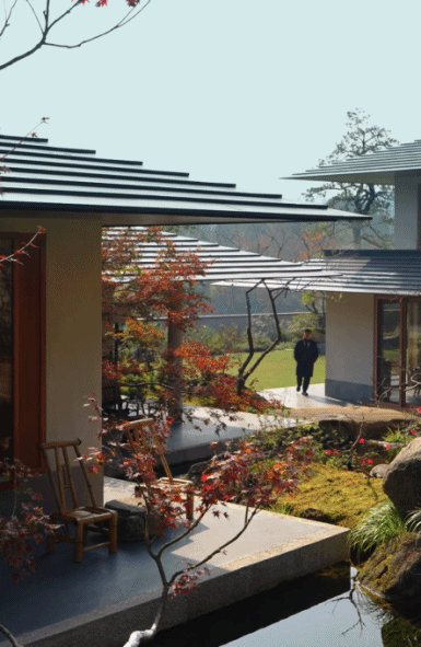 Bỏ phố về qu&ecirc;, người đ&agrave;n &ocirc;ng 8X d&agrave;nh 3 năm biến ng&ocirc;i nh&agrave; cũ th&agrave;nh khu vườn 1.700m&sup2;: Kh&ocirc;ng chỉ x&acirc;y nơi ở, anh c&ograve;n x&acirc;y một chốn để cả gia đ&igrave;nh trở về- Ảnh 9.